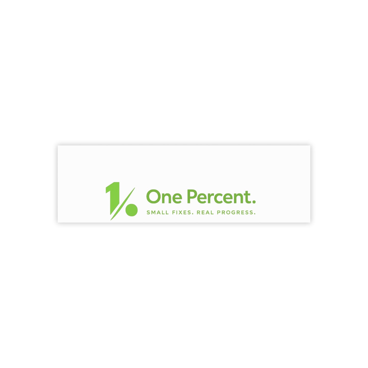 Custom Branded Post-it® Notes — Fully Designed Sticky Notes