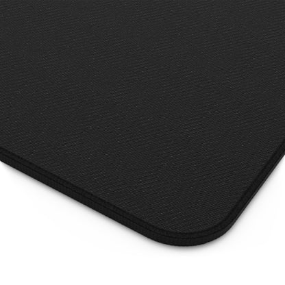 Company Branded Desk Mat