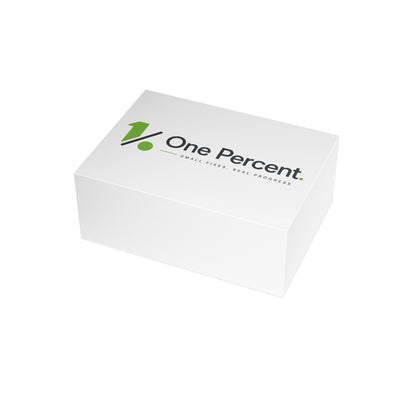 Custom Printed Postcards with Envelopes Business Marketing Cards 4.9 x 3.5