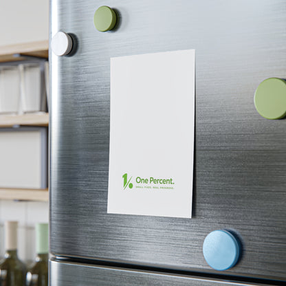Custom Branded Post-it® Notes — Fully Designed Sticky Notes