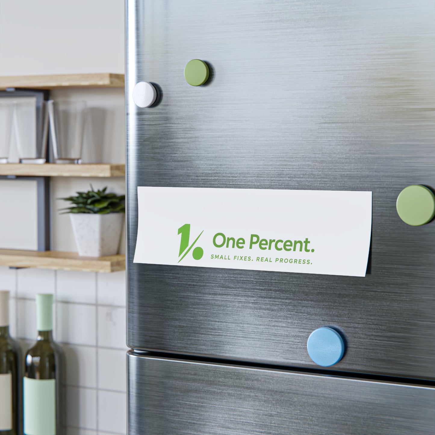 Custom Branded Post-it® Notes — Fully Designed Sticky Notes