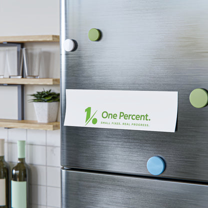Custom Branded Post-it® Notes — Fully Designed Sticky Notes