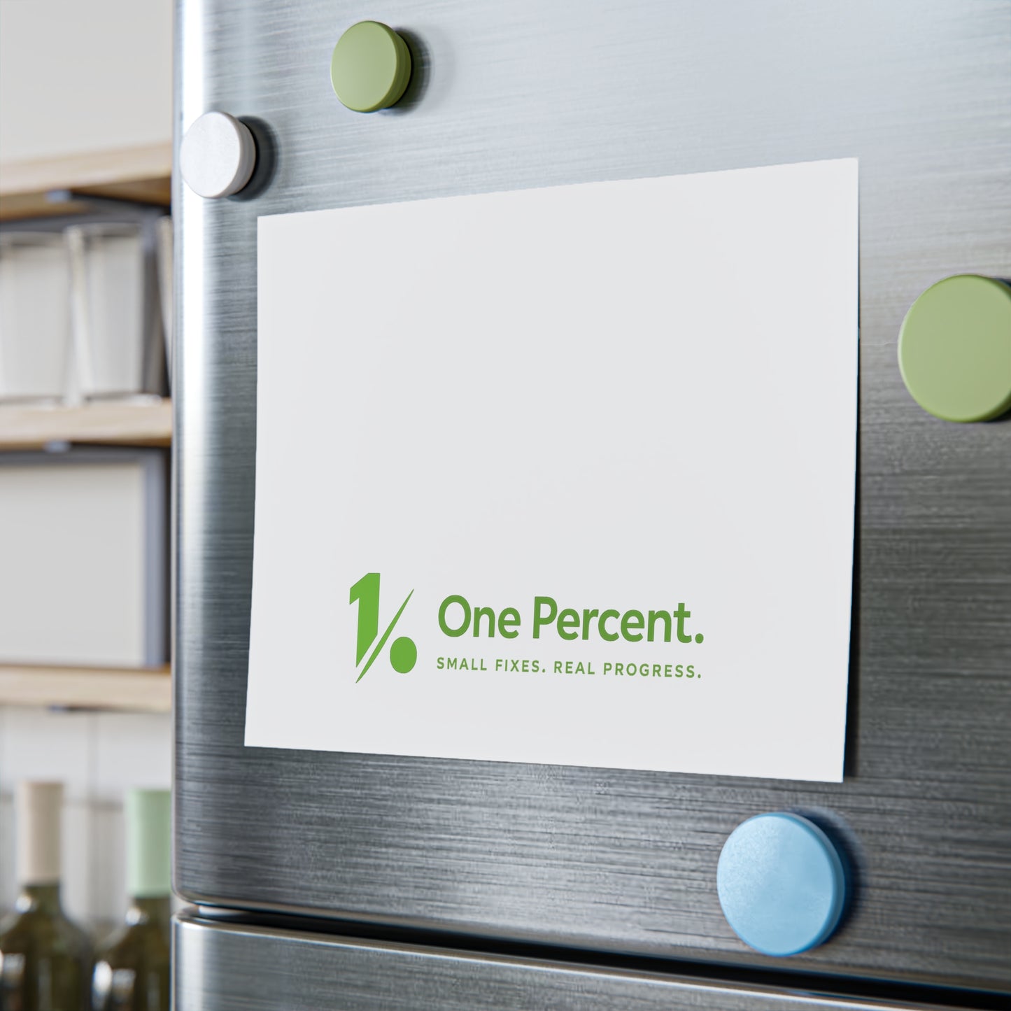 Custom Branded Post-it® Notes — Fully Designed Sticky Notes