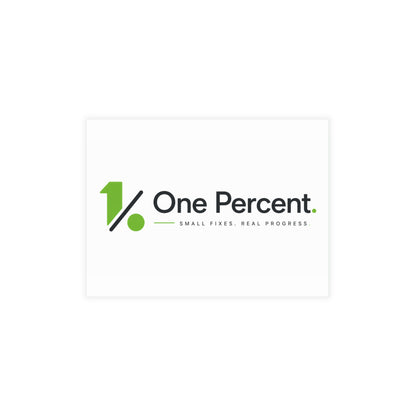 Custom Printed Postcards with Envelopes Business Marketing Cards 4.9 x 3.5