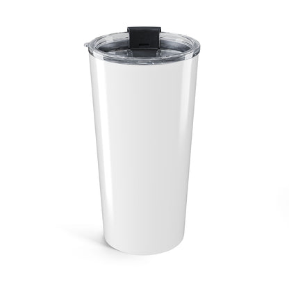 MOST POPULAR Company Branded Tumbler 20oz