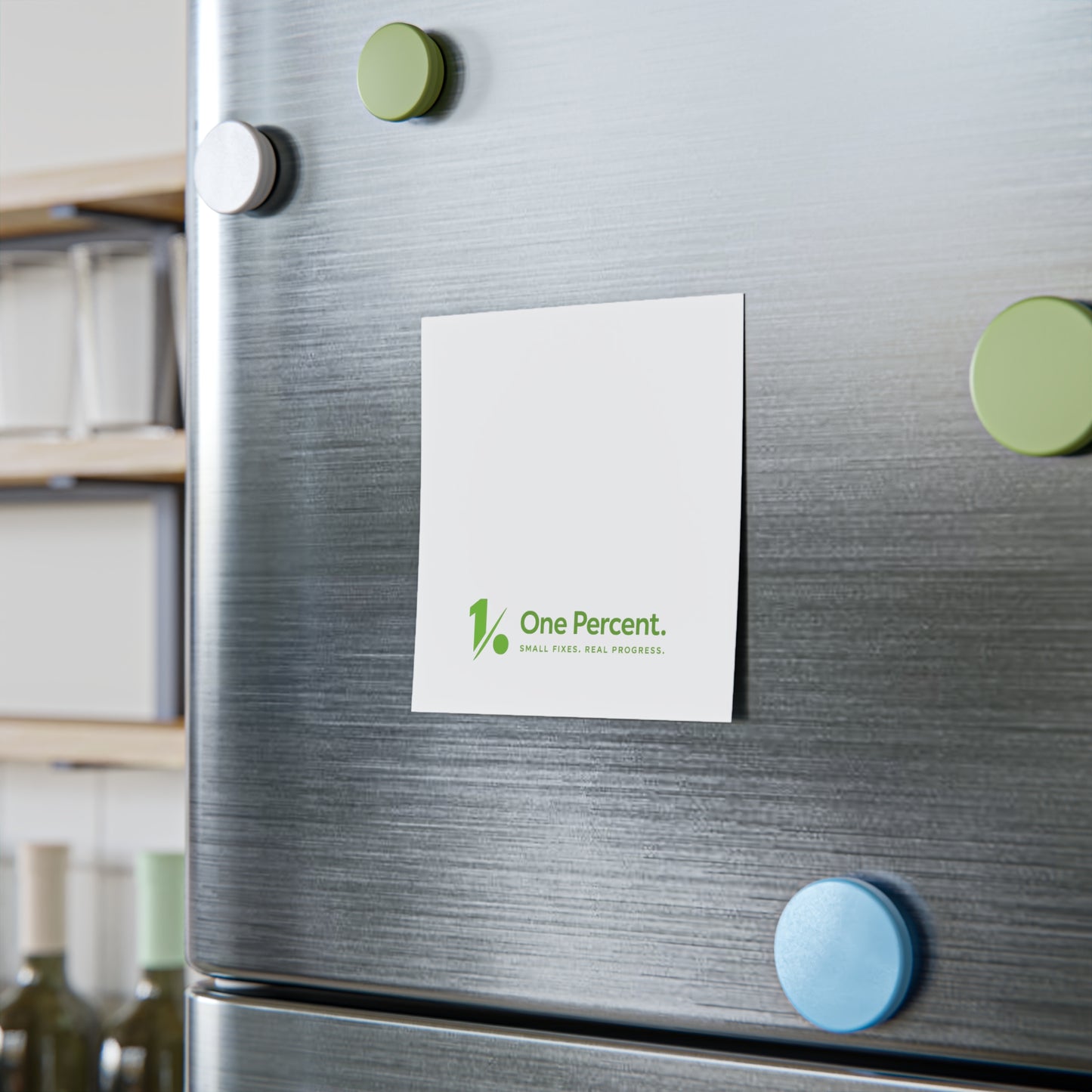 Custom Branded Post-it® Notes — Fully Designed Sticky Notes